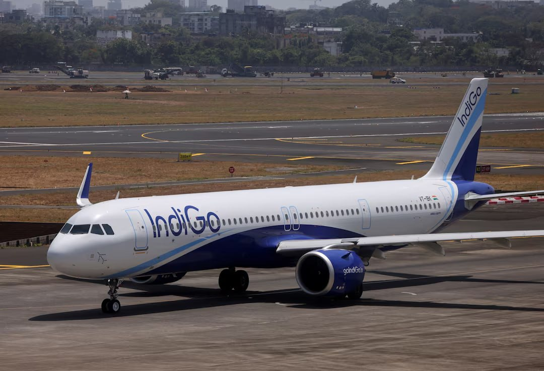 IndiGo to Resume Direct Kolkata-Siem Reap Flights